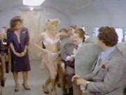 Iris Condon,michele Burger,renee Way,jacqueline Palmer,jill Johnson,laura Albert In Party Plane (198