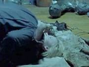 Romi Koch In Dead Doll (2004)