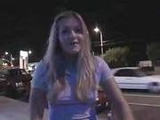 Monica And Mindy - Fresh Pussy