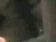 Asian Couple Home Made Anal Fuck