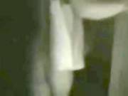 Washing Machine Masturbation