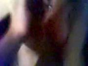 Slovenian Hawt Blond Acquires Screwed