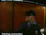 Gggsexbox Video: Sex Box 30