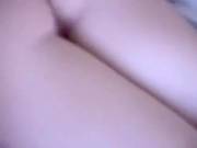 Real Couple Steamy Homemade Hardcore