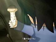 Magin Mushroom Fucks Hentai Girl