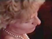 What A Pair Lesbian Scene