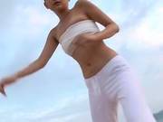Anri Collection