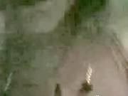Amateur Blonde European Immature Fucking Boyfriend On Webcam