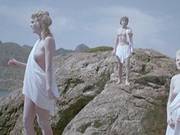 Various Actresses,unknown,nana,brenda Bakke,fabiana Udenio In Hardbodies 2 (1986)