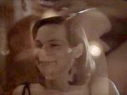 Emmanuelle Vaugier,lynn Snelling In Hysteria (1998)