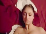 Homemade Amateur Cams Fuck 804