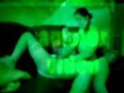 Amateur Lesbians Having Sex In The Car Wit A Bitch