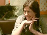 Tanata In Public Toilet Fuck With A Hot Girl And A Horny Guy