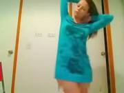 Sexiest Dilettante  Immature Cam Show