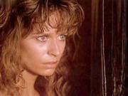 Cassandra Delaney In Fair Game[1986] (1986)