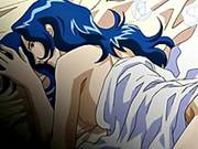 Anime Dick Pounding Babes Nubs And Hot Mouths