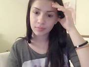 Large Bazookas  Immature Livecam Masturbation
