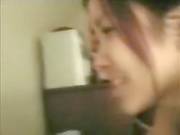 Oriental College  Immature Sex