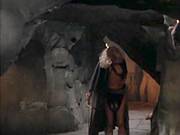 Lana Clarkson,barbi Benton In Deathstalker (1983)