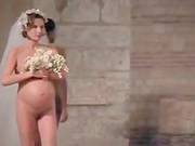 Katarzyna Figura,sally Kellerman,eve Salvail,georgianna Robertson,tara Leon,ute Lemper,various Actre