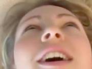 Captivating  Immature Big O Face