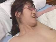 Hot Japanese Milfs Suck And Fuck