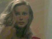 Nicola Warren In Capriccio (1987)