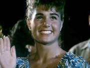 Dorit Adi,unknown,sissi Pitz,sonja Martin In Young Love - Lemon Popsicle 7