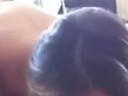 Girl Sucks And Swallows Pov