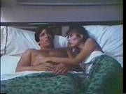 Kat Sawyer-young,cathryn Hartt,terri Berland In Pink Motel (1982)