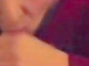 Shy College Angel Engulfing A Good Lengthy Penis