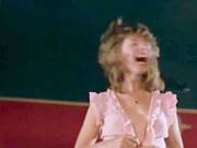 Ann Noland,susanne Benton,renee Paul In Best Friends (1975)