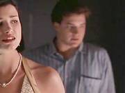 Melora Walters In Twenty Bucks (1993)