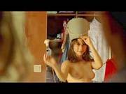 LÃ©opoldine Serre In Je Vous Aime TrÃ¨s Beaucoup (2010)