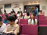 Japan College Girl 2