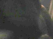 Shy Oriental Gal Engulfing My Penis