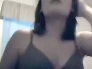 Gf Sucks And Fucks