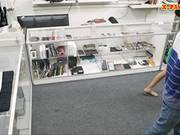 Cuban Chick Sells Her Tv Sells Her Pussy At The Pawnshop