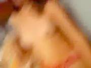 French College Pair Bedroom Sex