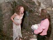 Susan Walsh,cookie Mueller,mink Stole In Pink Flamingos (1972)