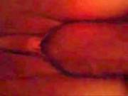 Loirinha Tatuada 4