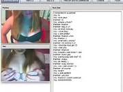Girls With Big Tits On Webcam
