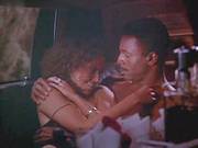 Lonette Mckee In Dangerous Passion[1990] (1990)