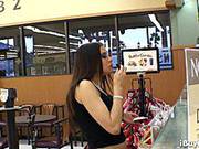 Ibuygfs Video: Sheila Marie 02