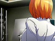Fuck Movie For Hentai Girl In Sexy Video