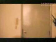 Veronica Yip In Wu Nan Qing Wei Liao (1994)