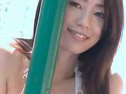 Japanese Softcore 207
