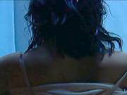 Jenni Banerjee,various Actresses,unknown,laura Malmivaara In Young Gods (2003)