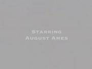 August.mpov.mp4