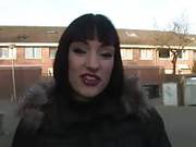 Lesbo Cursus Dutch 8 